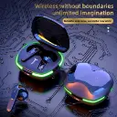 Auriculares TWS Pro 60 2.webp