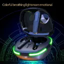 Auriculares TWS Pro 60 4.webp