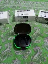 Auriculares TWS Pro 60 2.webp