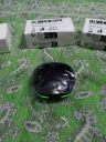 Auriculares TWS Pro 60 3.webp