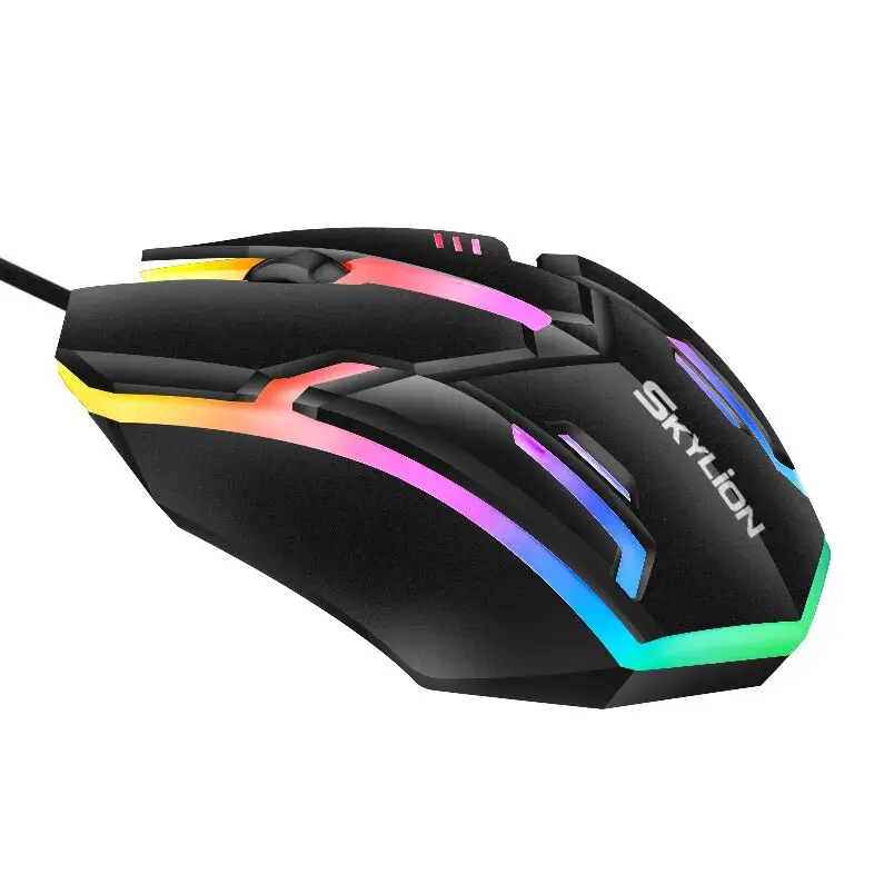 SKYLION F1 2.webp