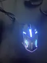 SKYLION F1 c.jfif