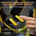 Auriculares S08 3.webp