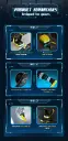 Auriculares S08 b.webp