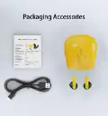 Auriculares S08 h.webp