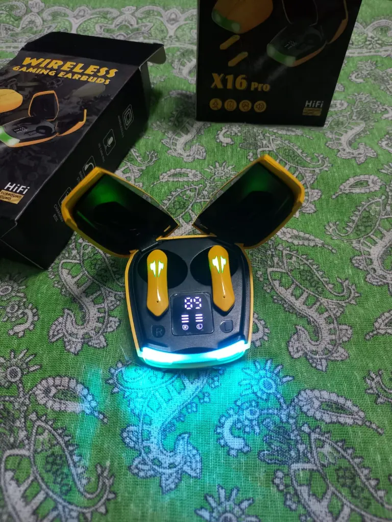 Auriculares S08 a.jfif