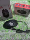 Ratón con cable RGB GM6 b.jfif