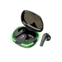 Auriculares TWS Pro 60